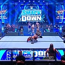 WWE_Friday_Night_SmackDown_2020_08_14_720p_HDTV_x264-NWCHD_mp40180.jpg
