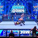 WWE_Friday_Night_SmackDown_2020_08_14_720p_HDTV_x264-NWCHD_mp40181.jpg