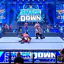 WWE_Friday_Night_SmackDown_2020_08_14_720p_HDTV_x264-NWCHD_mp40182.jpg