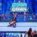 WWE_Friday_Night_SmackDown_2020_08_14_720p_HDTV_x264-NWCHD_mp40188.jpg