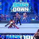 WWE_Friday_Night_SmackDown_2020_08_14_720p_HDTV_x264-NWCHD_mp40189.jpg