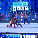 WWE_Friday_Night_SmackDown_2020_08_14_720p_HDTV_x264-NWCHD_mp40190.jpg
