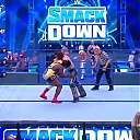WWE_Friday_Night_SmackDown_2020_08_14_720p_HDTV_x264-NWCHD_mp40191.jpg