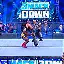 WWE_Friday_Night_SmackDown_2020_08_14_720p_HDTV_x264-NWCHD_mp40192.jpg