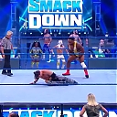 WWE_Friday_Night_SmackDown_2020_08_14_720p_HDTV_x264-NWCHD_mp40257.jpg