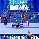 WWE_Friday_Night_SmackDown_2020_08_14_720p_HDTV_x264-NWCHD_mp40258.jpg