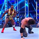 WWE_Friday_Night_SmackDown_2020_08_14_720p_HDTV_x264-NWCHD_mp40259.jpg