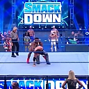 WWE_Friday_Night_SmackDown_2020_08_14_720p_HDTV_x264-NWCHD_mp40260.jpg