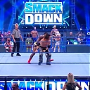 WWE_Friday_Night_SmackDown_2020_08_14_720p_HDTV_x264-NWCHD_mp40261.jpg