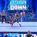 WWE_Friday_Night_SmackDown_2020_08_14_720p_HDTV_x264-NWCHD_mp40262.jpg