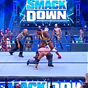 WWE_Friday_Night_SmackDown_2020_08_14_720p_HDTV_x264-NWCHD_mp40264.jpg