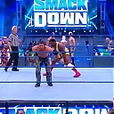 WWE_Friday_Night_SmackDown_2020_08_14_720p_HDTV_x264-NWCHD_mp40265.jpg