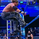 WWE_Friday_Night_SmackDown_2020_08_14_720p_HDTV_x264-NWCHD_mp40266.jpg