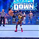 WWE_Friday_Night_SmackDown_2020_08_14_720p_HDTV_x264-NWCHD_mp40267.jpg
