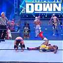 WWE_Friday_Night_SmackDown_2020_08_14_720p_HDTV_x264-NWCHD_mp40268.jpg