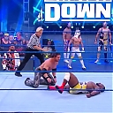 WWE_Friday_Night_SmackDown_2020_08_14_720p_HDTV_x264-NWCHD_mp40269.jpg