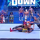 WWE_Friday_Night_SmackDown_2020_08_14_720p_HDTV_x264-NWCHD_mp40270.jpg