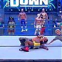 WWE_Friday_Night_SmackDown_2020_08_14_720p_HDTV_x264-NWCHD_mp40271.jpg