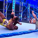 WWE_Friday_Night_SmackDown_2020_08_14_720p_HDTV_x264-NWCHD_mp40272.jpg