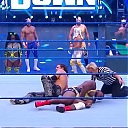 WWE_Friday_Night_SmackDown_2020_08_14_720p_HDTV_x264-NWCHD_mp40273.jpg