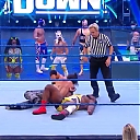 WWE_Friday_Night_SmackDown_2020_08_14_720p_HDTV_x264-NWCHD_mp40276.jpg