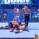 WWE_Friday_Night_SmackDown_2020_08_14_720p_HDTV_x264-NWCHD_mp40277.jpg