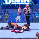 WWE_Friday_Night_SmackDown_2020_08_14_720p_HDTV_x264-NWCHD_mp40278.jpg