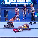 WWE_Friday_Night_SmackDown_2020_08_14_720p_HDTV_x264-NWCHD_mp40279.jpg