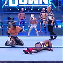 WWE_Friday_Night_SmackDown_2020_08_14_720p_HDTV_x264-NWCHD_mp40280.jpg
