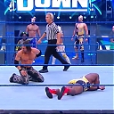 WWE_Friday_Night_SmackDown_2020_08_14_720p_HDTV_x264-NWCHD_mp40281.jpg