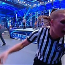 WWE_Friday_Night_SmackDown_2020_08_14_720p_HDTV_x264-NWCHD_mp40282.jpg