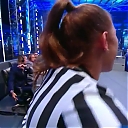 WWE_Friday_Night_SmackDown_2020_08_14_720p_HDTV_x264-NWCHD_mp40283.jpg