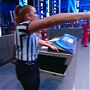 WWE_Friday_Night_SmackDown_2020_08_14_720p_HDTV_x264-NWCHD_mp40284.jpg