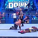 WWE_Friday_Night_SmackDown_2020_08_14_720p_HDTV_x264-NWCHD_mp40286.jpg