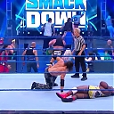 WWE_Friday_Night_SmackDown_2020_08_14_720p_HDTV_x264-NWCHD_mp40287.jpg
