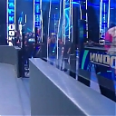 WWE_Friday_Night_SmackDown_2020_08_14_720p_HDTV_x264-NWCHD_mp40289.jpg
