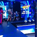 WWE_Friday_Night_SmackDown_2020_08_14_720p_HDTV_x264-NWCHD_mp40291.jpg