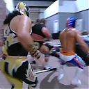 WWE_Friday_Night_SmackDown_2020_08_14_720p_HDTV_x264-NWCHD_mp40306.jpg