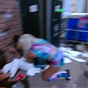 WWE_Friday_Night_SmackDown_2020_08_14_720p_HDTV_x264-NWCHD_mp40317.jpg