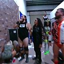 WWE_Friday_Night_SmackDown_2020_08_14_720p_HDTV_x264-NWCHD_mp40326.jpg