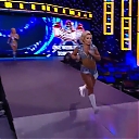 WWE_Friday_Night_SmackDown_2021_04_02_720p_HDTV_x264-NWCHD_mp40023.jpg