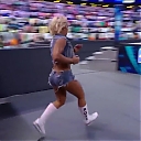 WWE_Friday_Night_SmackDown_2021_04_02_720p_HDTV_x264-NWCHD_mp40024.jpg
