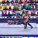 WWE_Friday_Night_SmackDown_2021_04_02_720p_HDTV_x264-NWCHD_mp40025.jpg