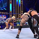 WWE_Friday_Night_SmackDown_2021_04_02_720p_HDTV_x264-NWCHD_mp40026.jpg