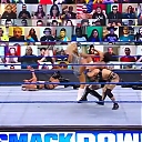 WWE_Friday_Night_SmackDown_2021_04_02_720p_HDTV_x264-NWCHD_mp40027.jpg