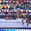 WWE_Friday_Night_SmackDown_2021_04_02_720p_HDTV_x264-NWCHD_mp40028.jpg
