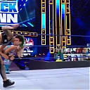WWE_Friday_Night_SmackDown_2021_04_02_720p_HDTV_x264-NWCHD_mp40029.jpg