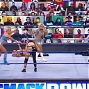 WWE_Friday_Night_SmackDown_2021_04_02_720p_HDTV_x264-NWCHD_mp40030.jpg