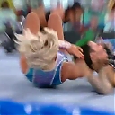 WWE_Friday_Night_SmackDown_2021_04_02_720p_HDTV_x264-NWCHD_mp40031.jpg
