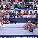 WWE_Friday_Night_SmackDown_2021_04_02_720p_HDTV_x264-NWCHD_mp40032.jpg